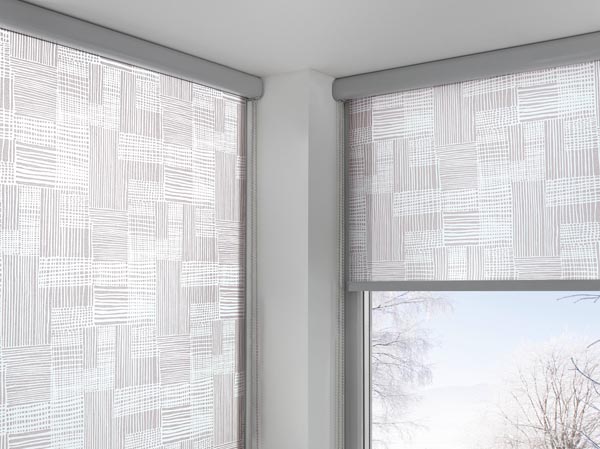 erfal-kassettenrollo-e46-seitenzug-kassette