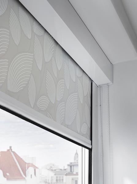 erfal-kassettenrollo-l-e69-e80-eckig-seitenzug