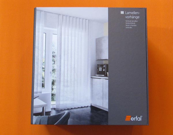 erfal-kollektion-lamellenvorhaenge