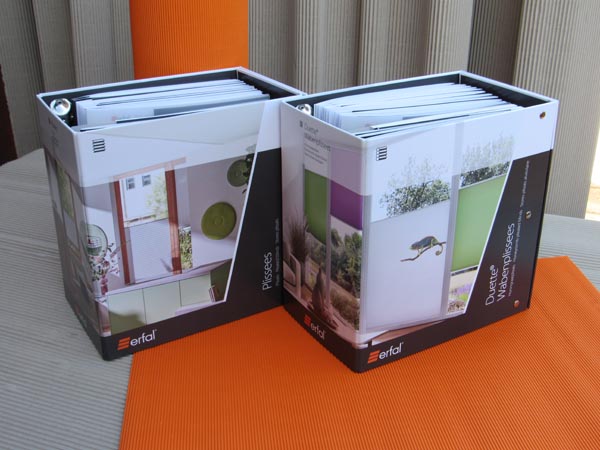 erfal-kollektionen-plissee-und-duette-wabenplissee