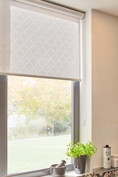 erfal-m-kassettenrollo-rund-r5