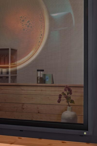 erfal-neher-insektenschutz-spannrahmen-digital-bedruckt