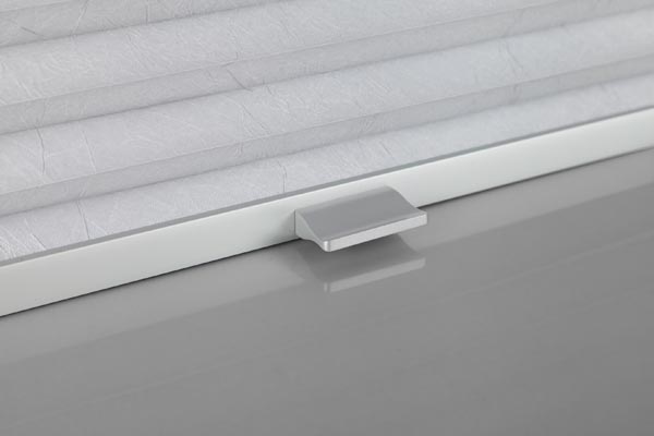 erfal-plissee-bediengriff-design-metall