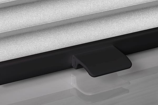 erfal-plissee-bediengriff-metall-standard-fuer-bedienstab