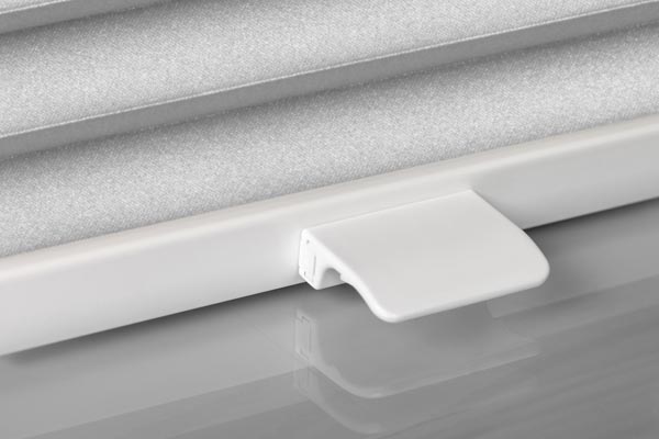 erfal-plissee-bediengriffkunststoff-fuer-bedienstab