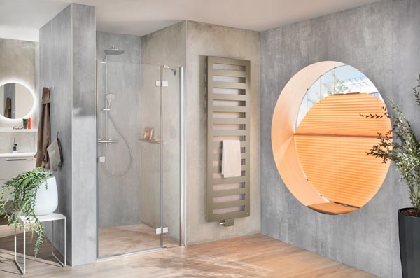 erfal-plissee-sonderform-kreis-verspannt-vsr-13