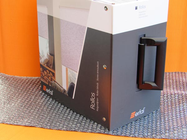 erfal-rollo-kollektio