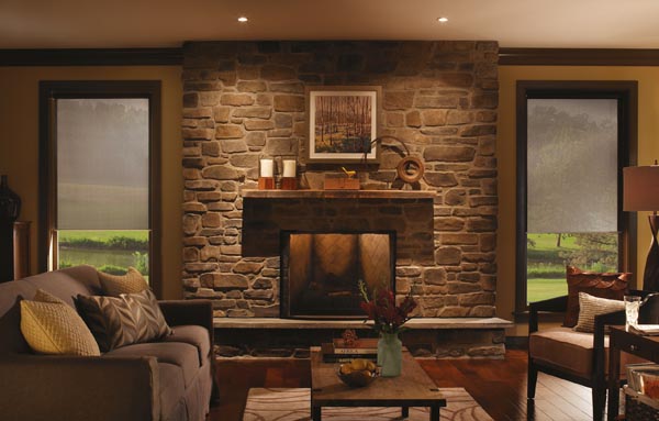 erfal-rollo-screen-stoff