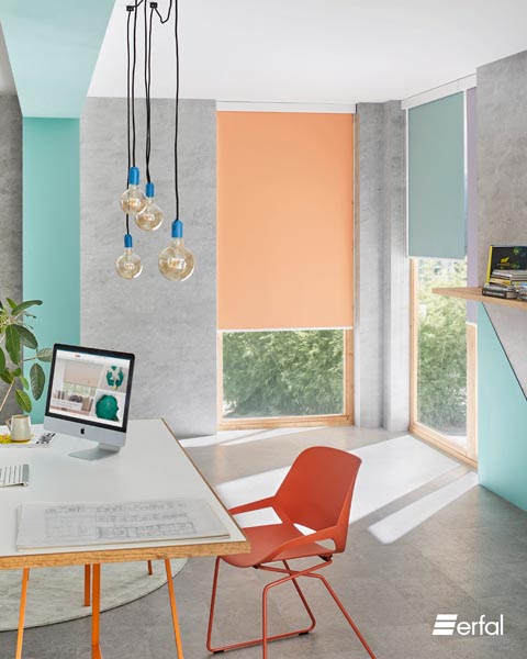 erfal-rollo-stoffauswahl-funktion