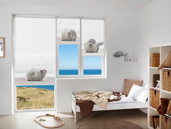 erfal-rollos-inividuell-bedruckt-digitaldruck