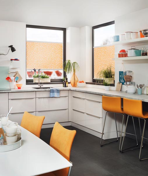 erfal-s-nanorollo-v2-bunt-bedruckt