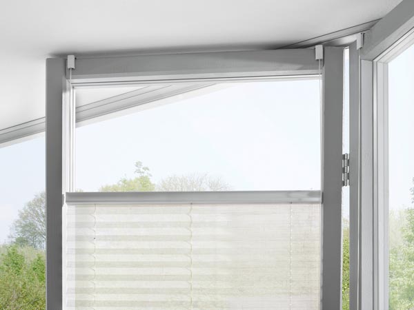 erfal-s-plissee-sp12-klemmtraeger