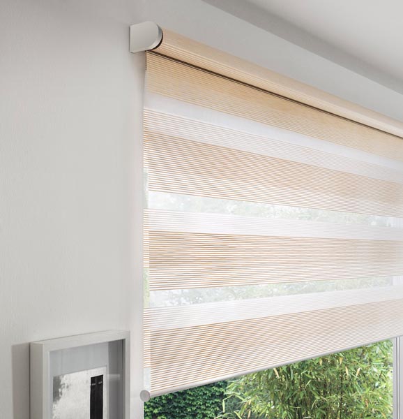 erfal-traegerprofil-doppelrollo-stoff-limnos-156-11