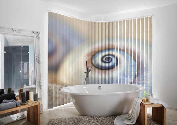 erfal-vertikal-lamellen-individuell-digital-bedruckt