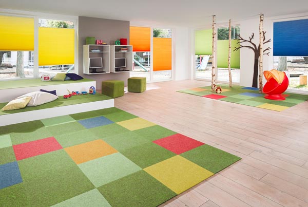 erfal-wabenplissees-duette-verspannt-vs2