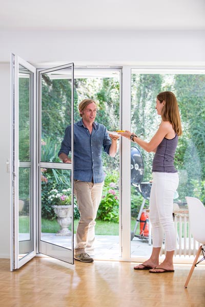 germania-insektenschutz-pendeltuere