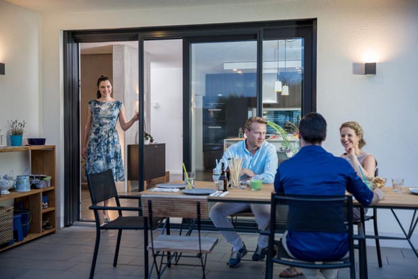 germania-insektenschutz-schiebetueren-system-neher