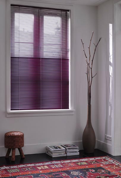 germania-luxaflex-aluminium-jalousien-vario-flex-auf-mass