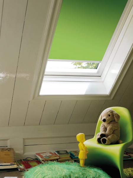 germania-luxaflex-dachfenster-rollo-kollektion