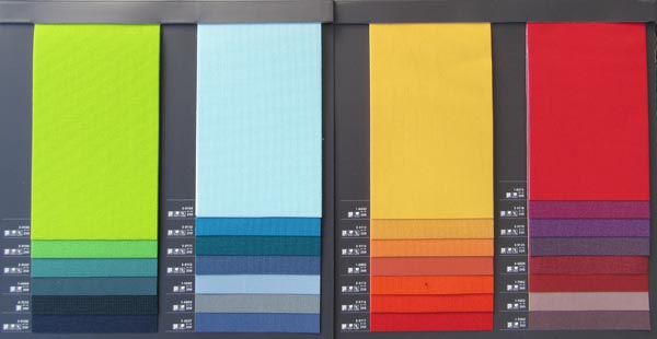 germania-luxaflex-flaechenvorhang-kollektion-stoffauswahl