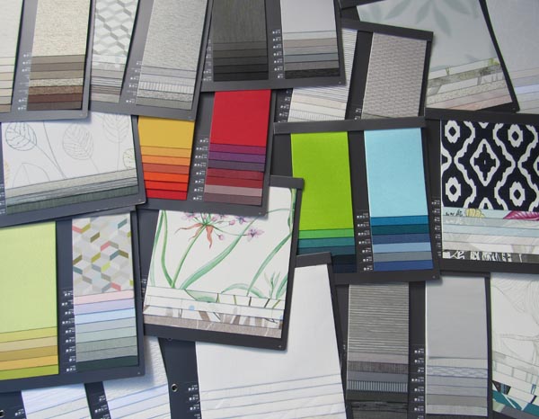 germania-luxaflex-flaechenvorhang-kollektion