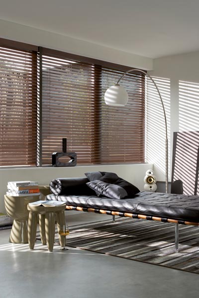 germania-luxaflex-holz-jalousien-kollektion-schlafzimmer