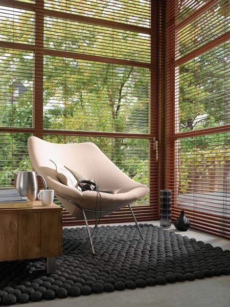 germania-luxaflex-infos-zu-alu-jalousien