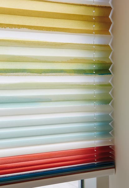 germania-luxaflex-plissee-bunt