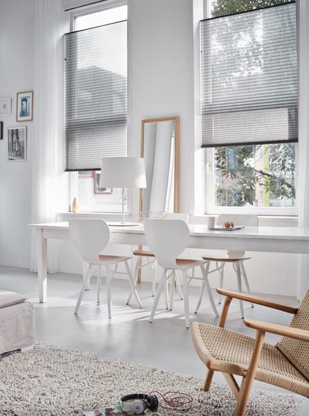 germania-luxaflex-plissee-freihaengend