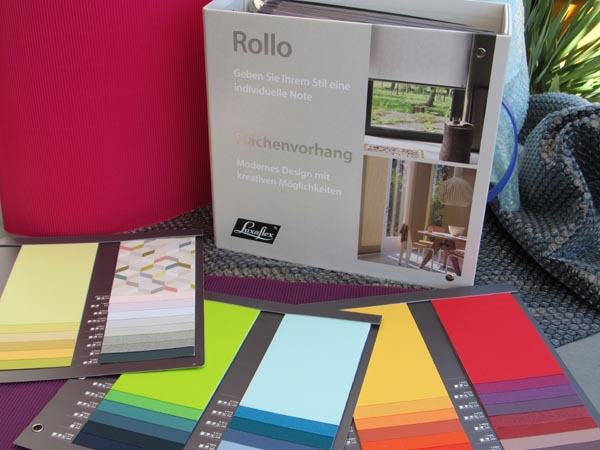 germania-luxaflex-rollo-kollektion-koffer