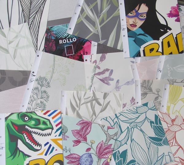 germania-luxaflex-rollo-kollektion