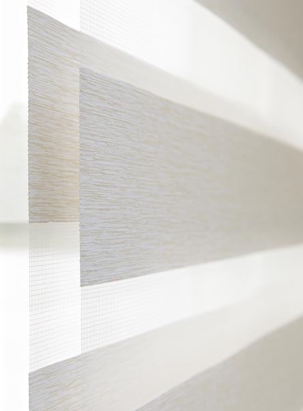 germania-luxaflex-twist-doppelrollo-darstellung-stoff