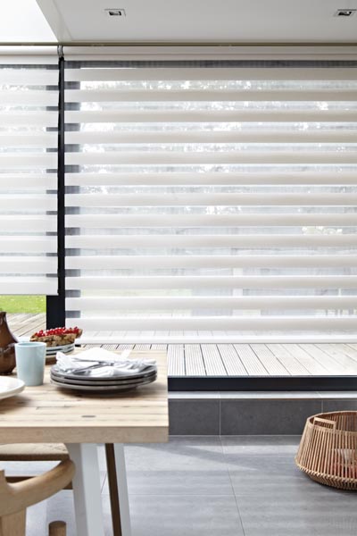 germania-luxaflex-twist-doppelrollo-zwei-nebeneinander