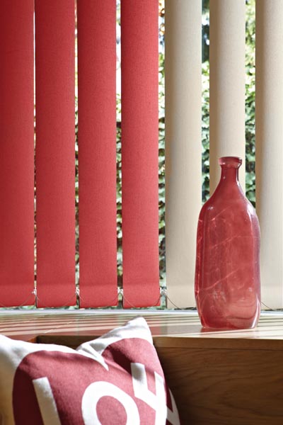 germania-luxaflex-vertikal-lamellen-kollektion