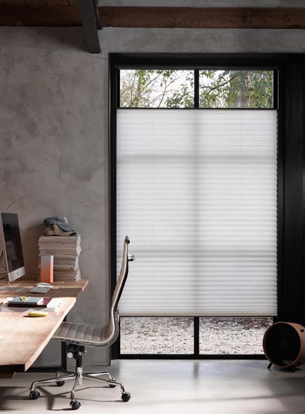 germania-luxaflex-wabenplissee-duette-buero-homeoffice