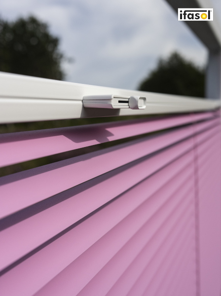 ifasol-aluminium-Jalousie-freeline-bediengriff-fuer-wendung