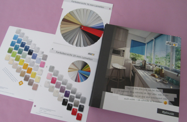 ifasol-kollektion-aluminium-jalousien