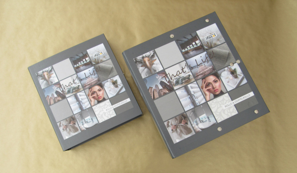 ifasol-kollektion-rollo-doppelrollo-thats-life