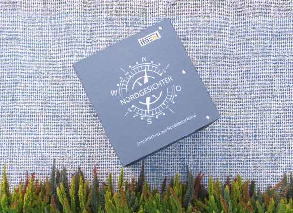 ifasol-plissee-kollektion-nordgesichter-in-cosiflor-technik