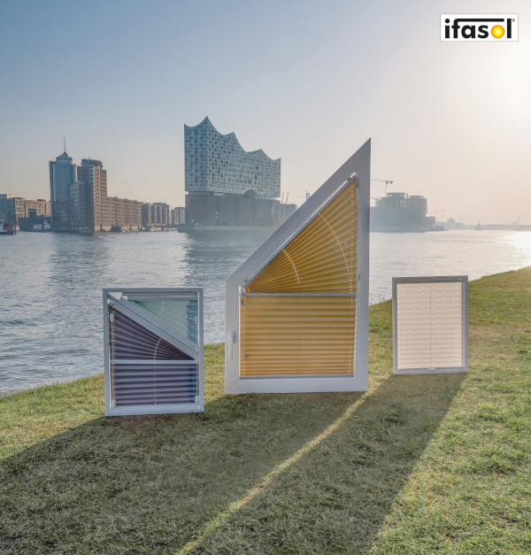 ifasol-plissee-sonderformen-system-cosiflor