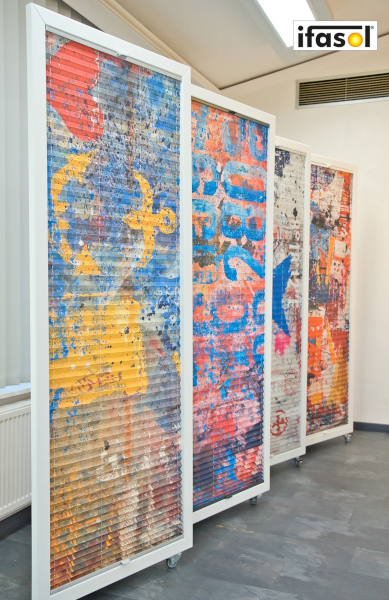 ifasol-plissees-kunst-und-meer-motive-von-frank-buermann