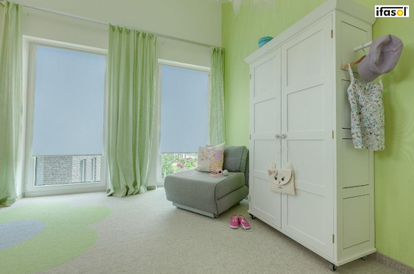 ifasol-standard-rollo-medium-rm2