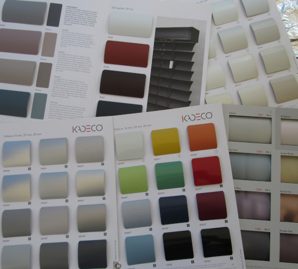 kadeco-alu-innen-jalousien-50mm-farbpalette