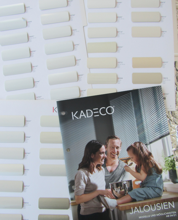 kadeco-alu-jalousie-lamellenfarben-weiss-creme-beige