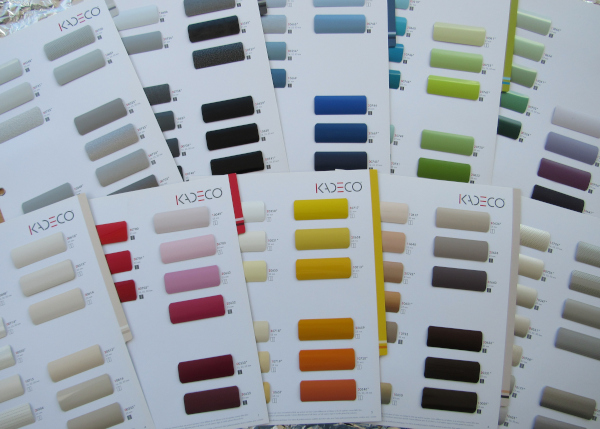 kadeco-aluminium-innen-jalousien-farbauswahl-lamellen