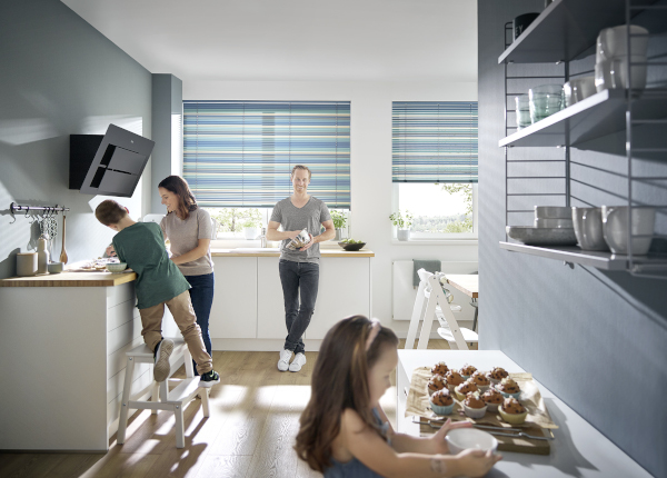 kadeco-aluminium-jalousie-living-stripes-mit-farbwechsel