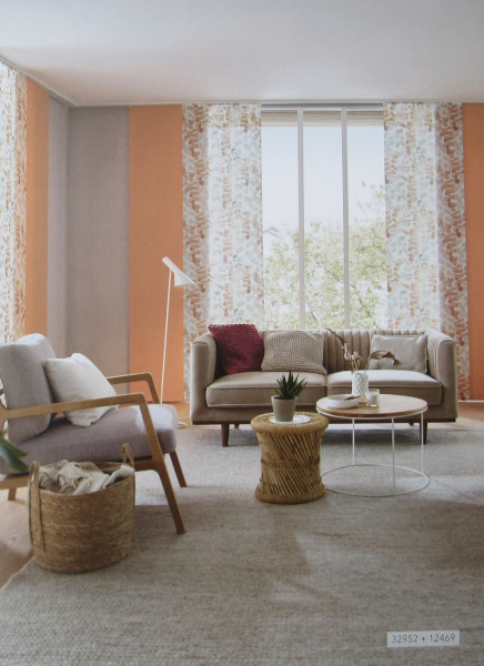 kadeco-flaechenvorhaenge-dessin-32952-12469