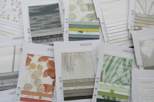 kadeco-flaechenvorhang-kollektion-stoffauswahl
