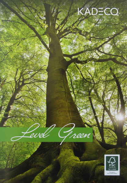 kadeco-holz-jalousie-nola-nachhaltig-fsc-zertifiziert