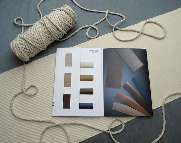 kadeco-aluminium-jalousie-living-stripes-mit-farbwechsel